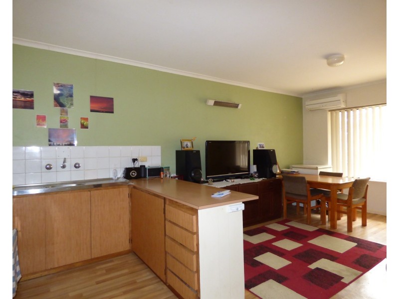 14 Watherston Street, Port Lincoln SA 5606