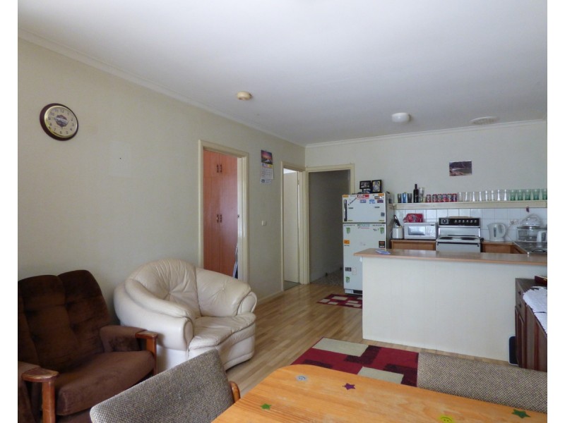 14 Watherston Street, Port Lincoln SA 5606