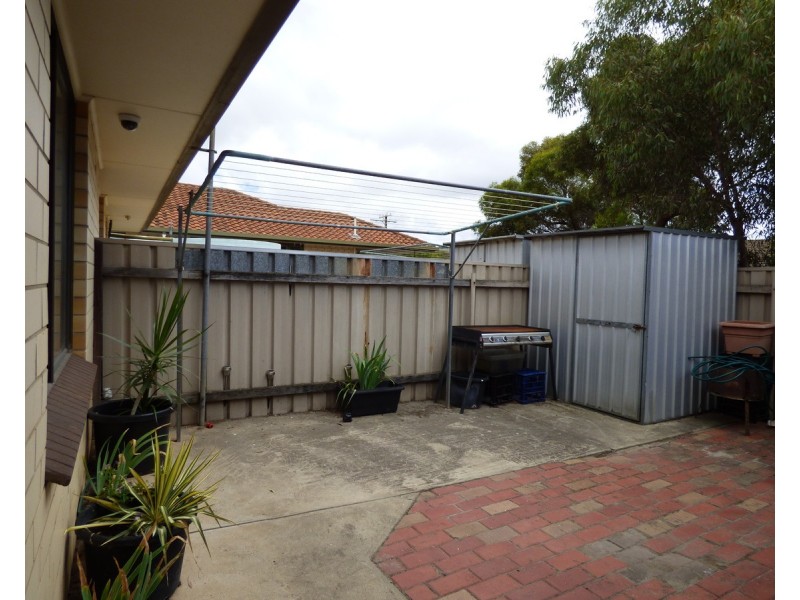 14 Watherston Street, Port Lincoln SA 5606