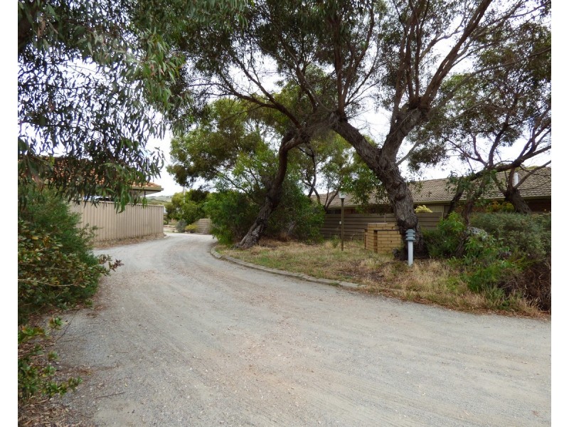 14 Watherston Street, Port Lincoln SA 5606