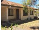 14 Watherston Street, Port Lincoln SA 5606