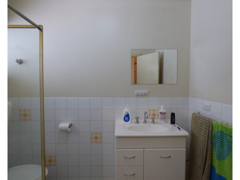 14 Watherston Street, Port Lincoln SA 5606