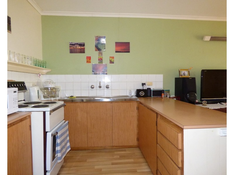 14 Watherston Street, Port Lincoln SA 5606