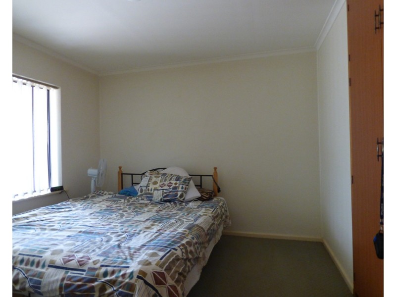 14 Watherston Street, Port Lincoln SA 5606