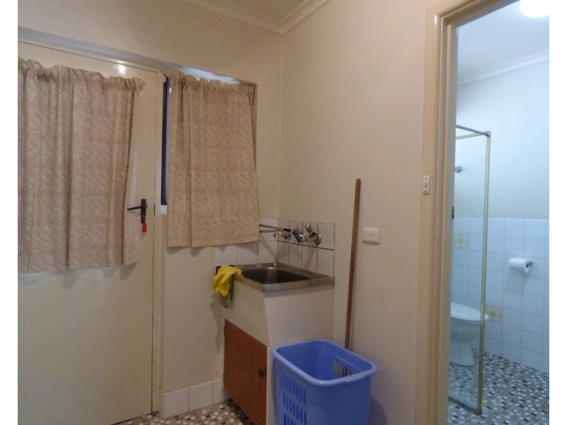 14 Watherston Street, Port Lincoln SA 5606