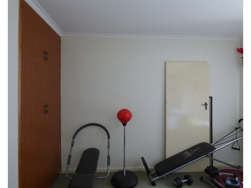 14 Watherston Street, Port Lincoln SA 5606