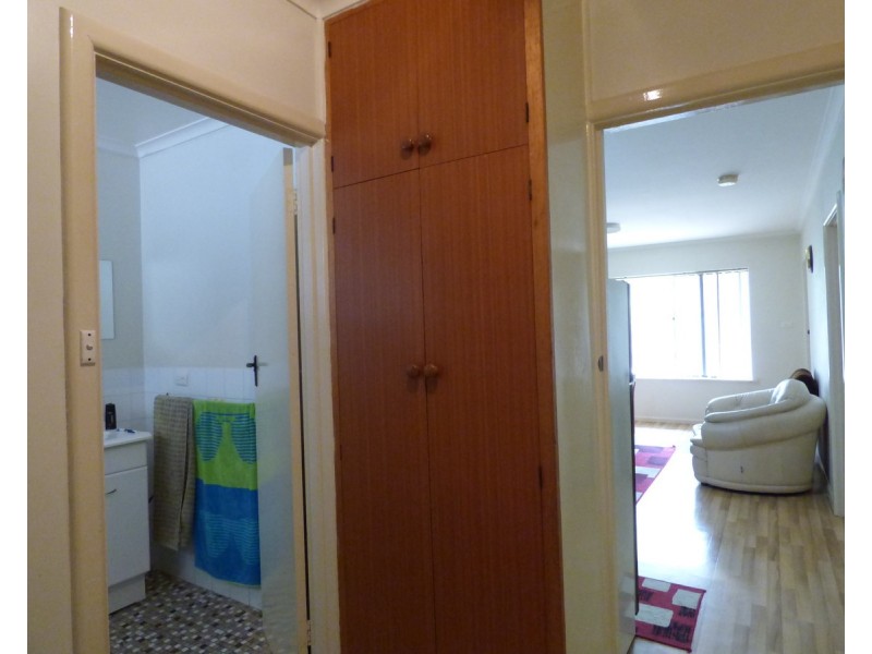 14 Watherston Street, Port Lincoln SA 5606