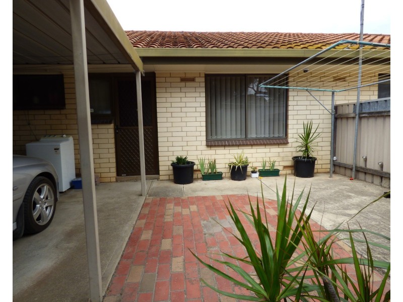 14 Watherston Street, Port Lincoln SA 5606