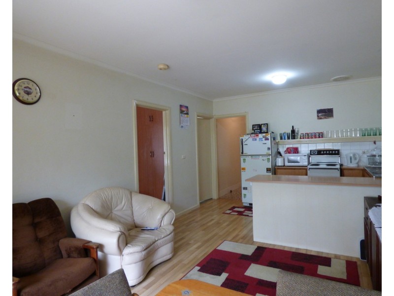 14 Watherston Street, Port Lincoln SA 5606