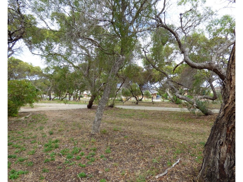 14 Watherston Street, Port Lincoln SA 5606