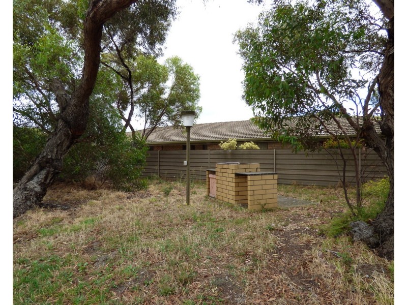 14 Watherston Street, Port Lincoln SA 5606