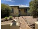23 Wibberley Street, Tumby Bay SA 5605