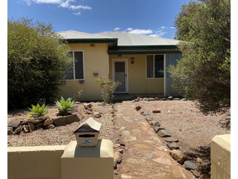 23 Wibberley Street, Tumby Bay SA 5605