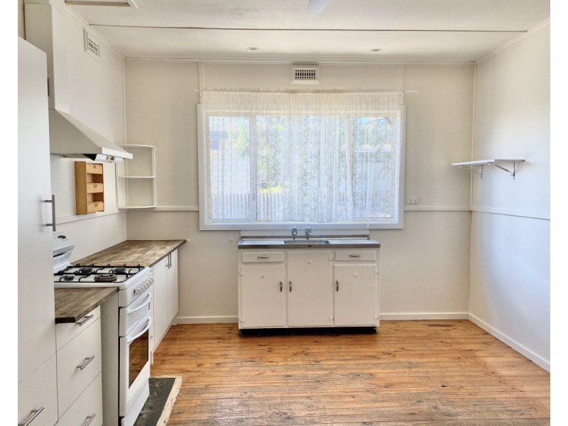 23 Wibberley Street, Tumby Bay SA 5605