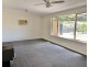 23 Wibberley Street, Tumby Bay SA 5605