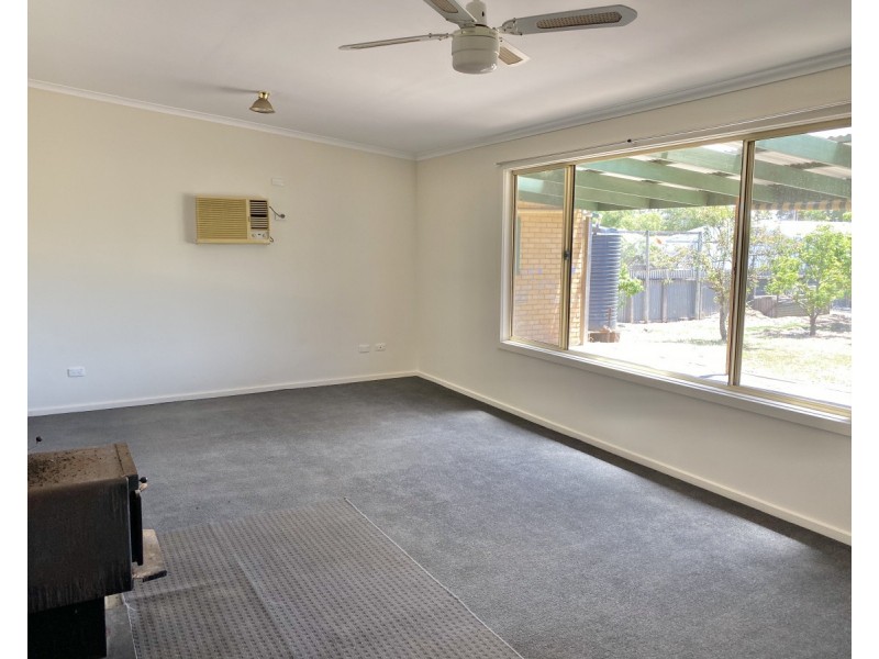 23 Wibberley Street, Tumby Bay SA 5605