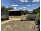 23 Wibberley Street, Tumby Bay SA 5605
