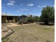 23 Wibberley Street, Tumby Bay SA 5605