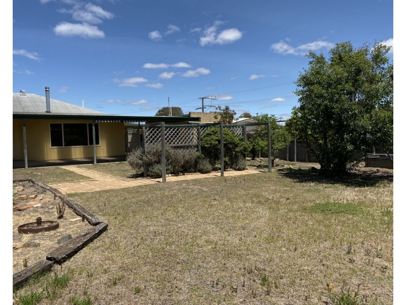 23 Wibberley Street, Tumby Bay SA 5605