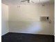 23 Wibberley Street, Tumby Bay SA 5605