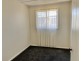 23 Wibberley Street, Tumby Bay SA 5605
