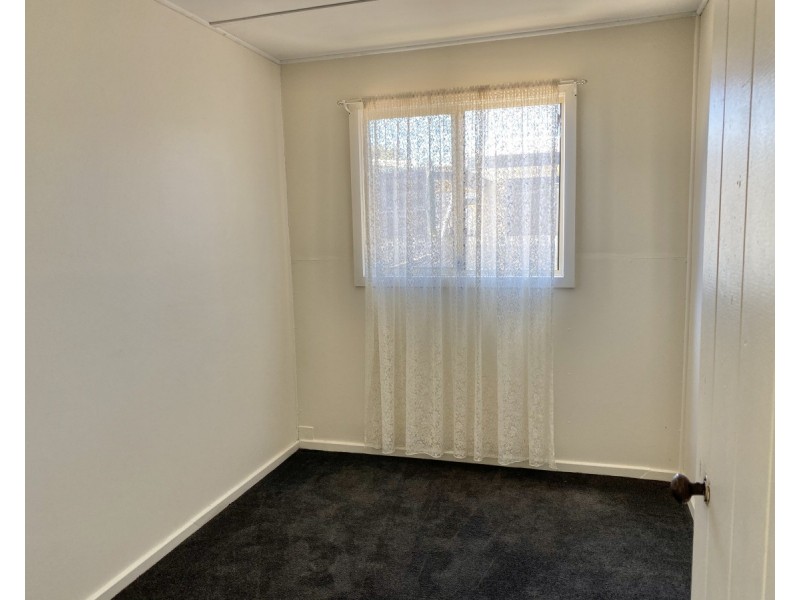 23 Wibberley Street, Tumby Bay SA 5605