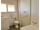 23 Wibberley Street, Tumby Bay SA 5605