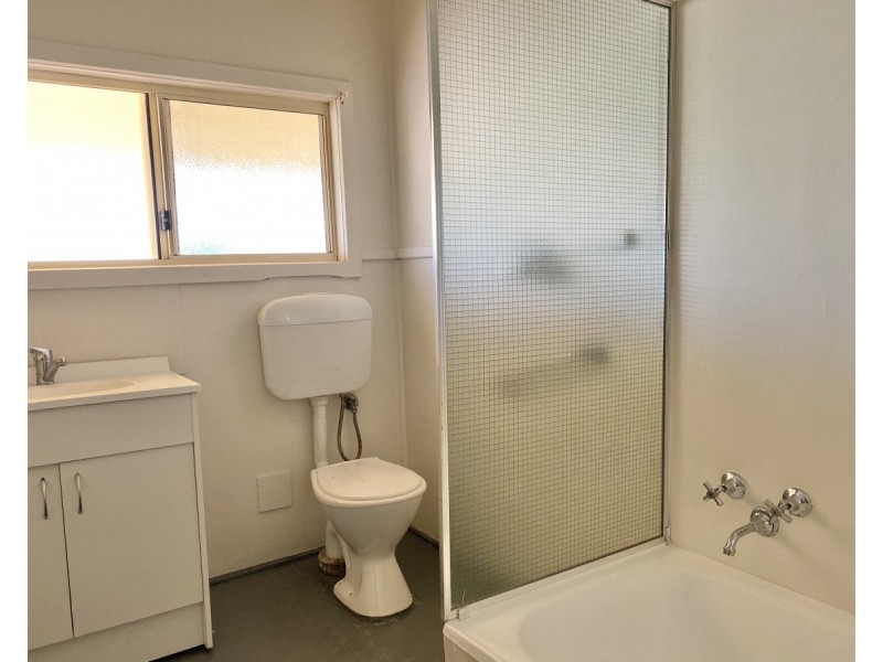 23 Wibberley Street, Tumby Bay SA 5605