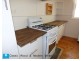 23 Wibberley Street, Tumby Bay SA 5605