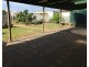 23 Wibberley Street, Tumby Bay SA 5605