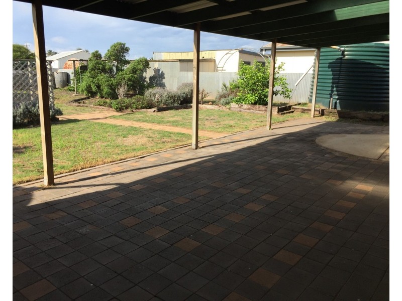 23 Wibberley Street, Tumby Bay SA 5605