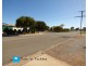 23 Wibberley Street, Tumby Bay SA 5605