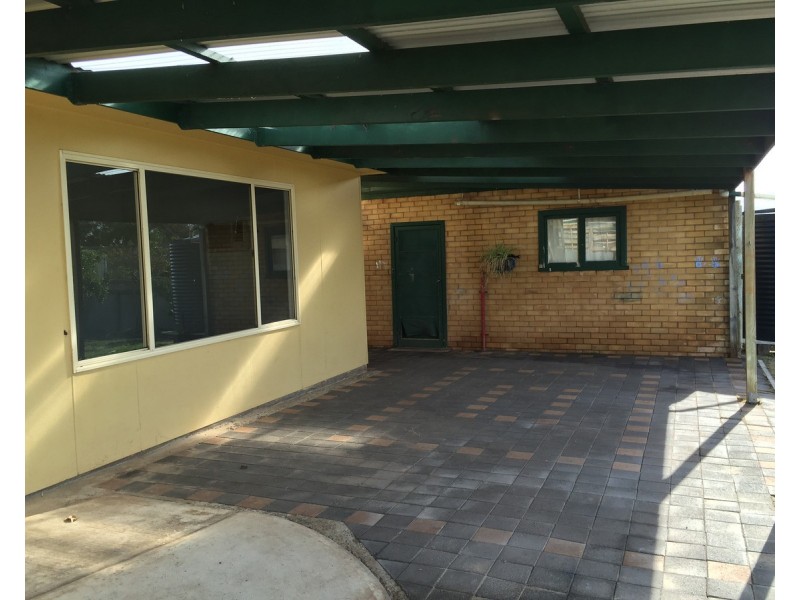23 Wibberley Street, Tumby Bay SA 5605