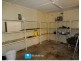 23 Wibberley Street, Tumby Bay SA 5605
