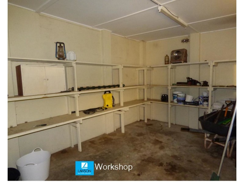 23 Wibberley Street, Tumby Bay SA 5605