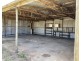 23 Wibberley Street, Tumby Bay SA 5605