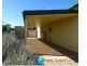 23 Wibberley Street, Tumby Bay SA 5605