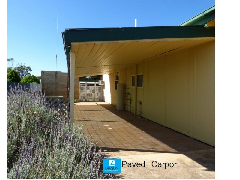 23 Wibberley Street, Tumby Bay SA 5605