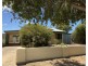 23 Wibberley Street, Tumby Bay SA 5605
