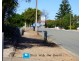 23 Wibberley Street, Tumby Bay SA 5605