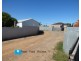 23 Wibberley Street, Tumby Bay SA 5605