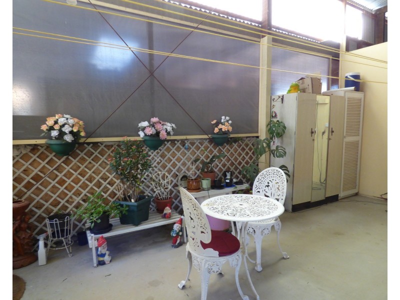 7-9 Lipson Road, Tumby Bay SA 5605