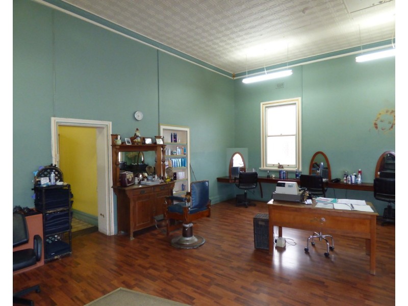 7-9 Lipson Road, Tumby Bay SA 5605