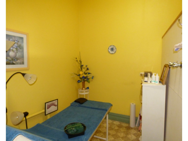 7-9 Lipson Road, Tumby Bay SA 5605