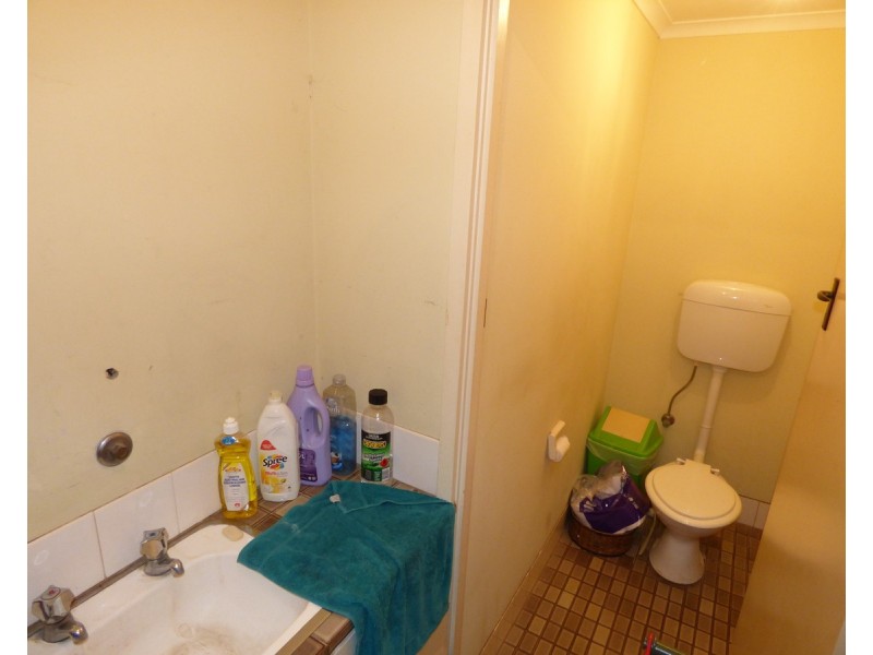 7-9 Lipson Road, Tumby Bay SA 5605