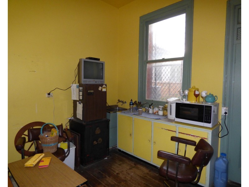 7-9 Lipson Road, Tumby Bay SA 5605