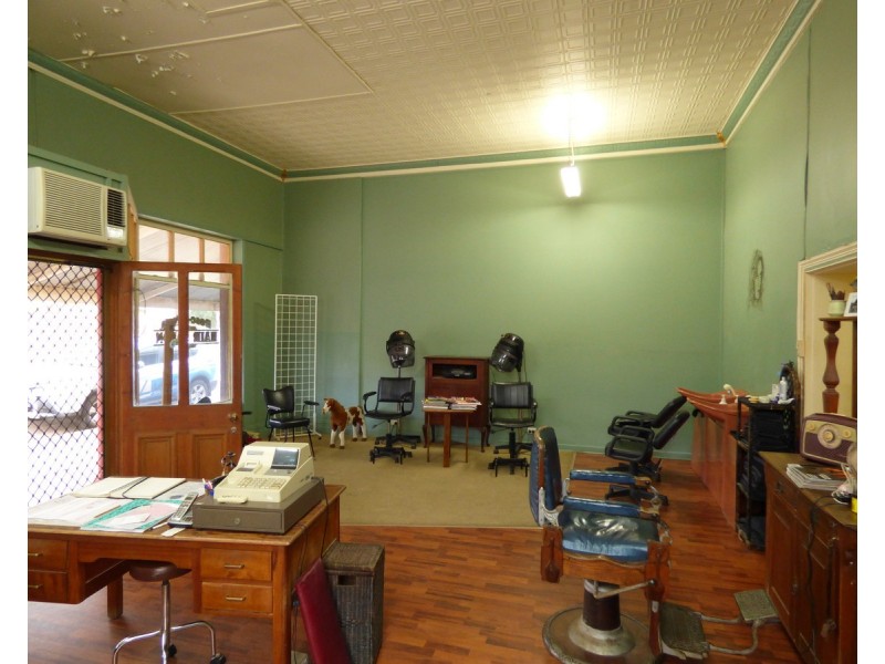 7-9 Lipson Road, Tumby Bay SA 5605