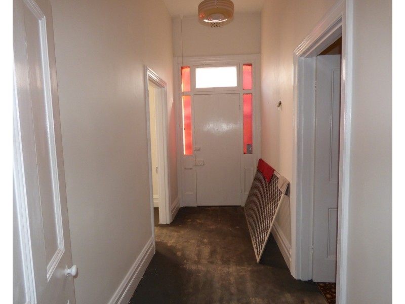 7-9 Lipson Road, Tumby Bay SA 5605