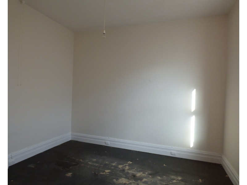 7-9 Lipson Road, Tumby Bay SA 5605