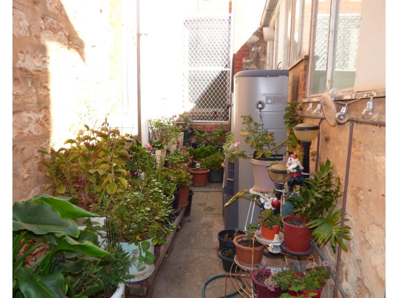 7-9 Lipson Road, Tumby Bay SA 5605